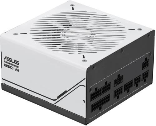 En ucuz Power Supply fiyatı